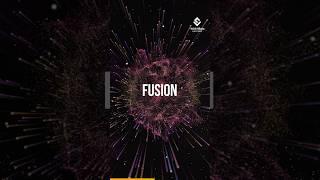 How Nuclear Fusion Works In Stars? Explained