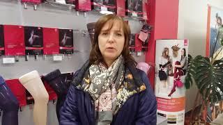 Михина Ирина Владимировна