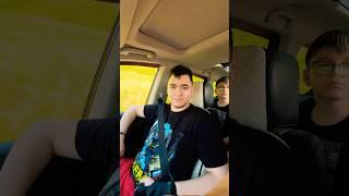 Прогулка к морю️ #реабилитация #эмиропара #crash #семья #отношения #рекомендации #прикол #юмор