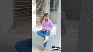 OMG || Chal Hatt || Funny  #shorts #reels #youtube #viralvideo #youtubeshorts #trending #india