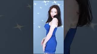 AfreecaTV KBJ [G]지삐 | @jeehyeoun