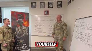 Attrition vs Maneuver Warfare to Fight Outnumbered and Win by Colonel Craig Broyles