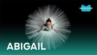 Abigail | Movie 2024 | Watch new releases on Megogo.net. Best movie clips. Trailer