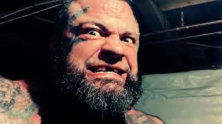 SHLAK XPW I HOPE YOU DIE PROMO