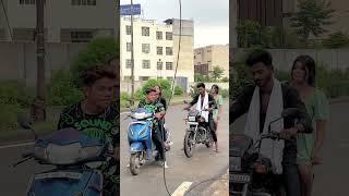 Desi attitude  || #foryou #shortvideos #viral #action #attitude #gaama_aale #shorts #ytshortsindia