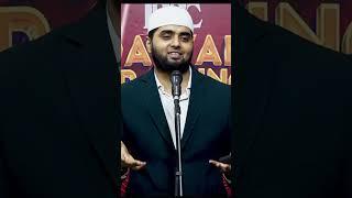 Course 4 - Excuses of Dawah | #dtp #islam #irpcindia #motivation #shorts #excuses #dawah