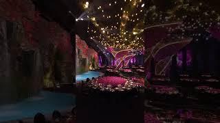Luxurious Wedding Decor by Baz Events #wedding #weddingideas #weddingvenue #weddingeventplanning