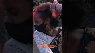 Santali Program Video#santali#yt_shorts #trending #shorts #viral_shorts
