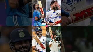 king Kohli retirement for test match #cricketlover #cricket #asiacup2022 #rcbians #sportstiger