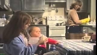 Coronation Street - Sarah Platt 01/01/01