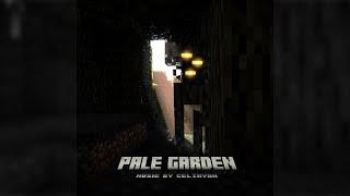 Minecraft Fan Music - Pale Garden