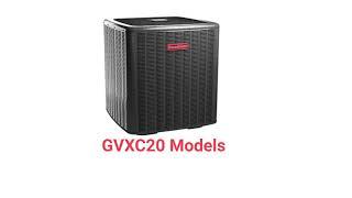 HvacRepairGuy 2023 Goodman Brand Central AC Reviews