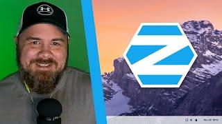 Zorin OS 17.2 Review: Best Distro for Beginners?