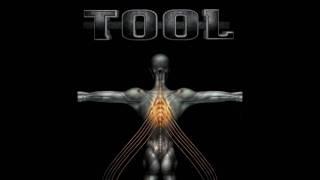 Tool - Pushit (Salival - Live) [FULL SONG HD]