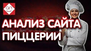 Смотрите пример юзабилити аудит сайта магазинаи  маркетинговый аудит сайта для повышения конверсии