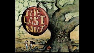 The Last Nut