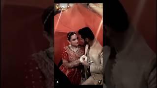 Yumhaj Viral BTS Shorts.#yumnazaidi, #wahajali,#shorts,#viral,