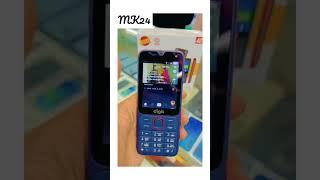 HãYé.....waha...Kaya technology he#GK24#GK24#@GK24#gk
