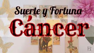 Cáncer  Este es Tu MOMENTO  Cambio tu Suerte 180° #cancer #hoy Octubre 2024 Amor