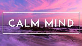 Serenity - Deep Healing Relaxing Music - Meditation Ambient Music