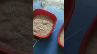 vermicelli kheer//vermicelli payasam#youtubeshorts #shorts