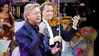 André Rieu & Benny Neyman - Ode To Maastricht