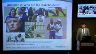 How to Deal with the Difficult Manager/Coach By Louis Holtzhausen