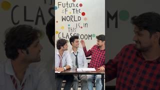 Happy teachers day ‍|| a heart touching video️|| piyush asrani || #teachers #teachersday