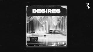 [FREE] LOOP KIT / SAMPLE PACK 2022 "DESIRES" (RnB, Trap, Ambient, Vocal) 100% FREE DOWNLOAD