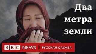 Как мигранты едут за лучшей жизнью в Россию, но в итоге отправляются воевать