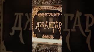Лучший книжный магазин страны