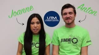 5 Ways To Prepare For The Get Hired Fair