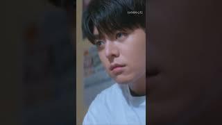 Yi Chan called Eun Gyeol his son | TWINKLING WATERMELON #twinklingwatermelon #choihyunwook #ryeoun