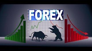 FOREX DA PUL ISHLASH  (internetda pul ishlash  )