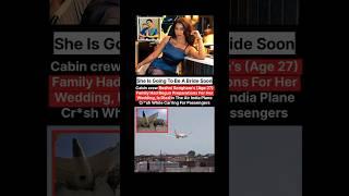 Was Going To Marry Soon  | RIP Sister  | #information #shorts