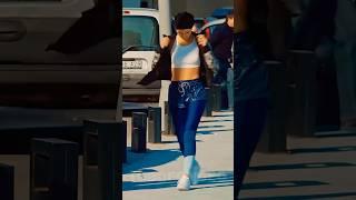 Amazing SUHANTuba BüyüküstünCesur ve Guzel #tubabüyüküstün #iloveturkishseries #shorts