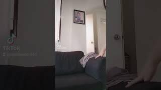 viral