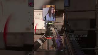 oh boy #shorts #shortsfeed #shortsvideo #cod #callofduty #pcgaming #pc #twitch #shortsyoutube #yt
