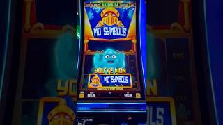 Have you seen this new slot?! #jackpot #slotwin #slotscasinogames