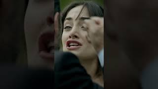 Artık çalışamam hamileyim! - Uçurum #shorts