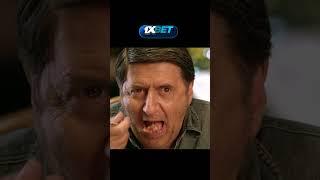 Смог пройти проверку перцем  #кино #фильм #сериал