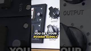 How To Own A Legendary Console