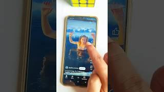 Hidden Tech Gems for Smart Living!  #newgadgets #trending #short #smartappliances #gadgets #viral