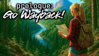 This New Survival Game LEARNS From YOU!