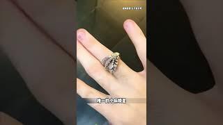 手指连在一起，你会做什么#科普 #知识 #冷知识