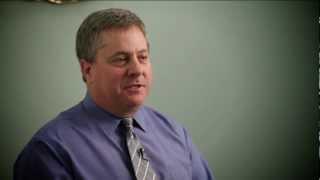 Wilson Tax and Accounting, Company Profile Video