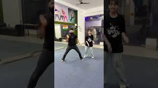 #dance #choregrapher #danceclips #youtubeshorts #bestchoreographer #dancevideos #dancecover #dailysh