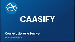 Caasify WHMCS Module V2 is Here! | Key Features & Updates Explained