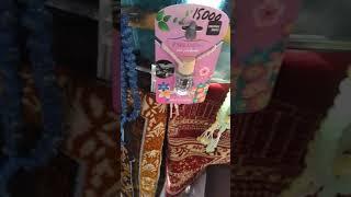 Joynamoz Tasbex