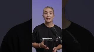 What is a CYCLORAMA (INFINITY COVE WALL) STUDIO?